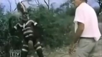 Episode 20 Kaidaitcha Country