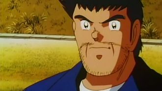 Episode 40 