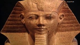 Episode 3 1350 B.C. to 30 B.C. - Part 1