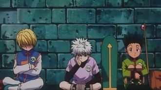 Episode 13 Pro × Con × Trap