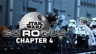 Episode 4 Chapter 4