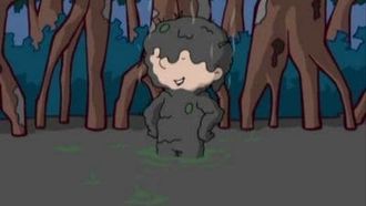 Episode 21 