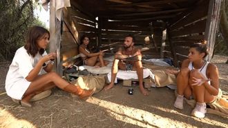 Episode 16 