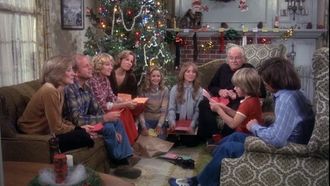 Episode 14 Yes Nicholas, There Is a Santa Claus: Part 2