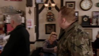 Episode 70 Friday, 29th March 2019