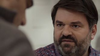Episode 149 Épisode 619