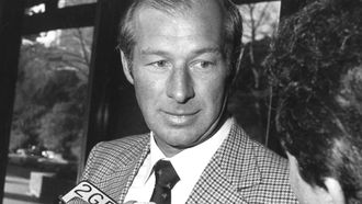 Episode 6 Roger Rogerson