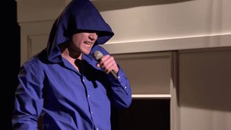 Episode 1 