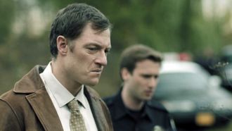Episode 2 Malice