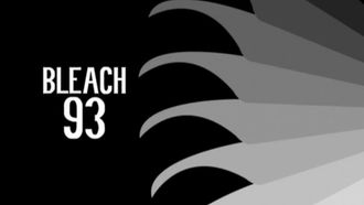 Episode 93 Baunto kyôshû! Gekishin no Gotei jûsan-tai