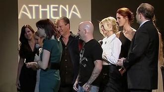 Episode 8 Jewelry Auction Challenge