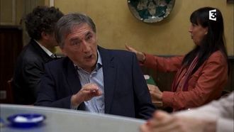 Episode 156 3016