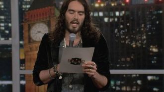 Episode 8 