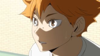 Episode 3 Perspective