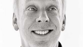 Episode 1 Mike White