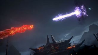 Episode 23 