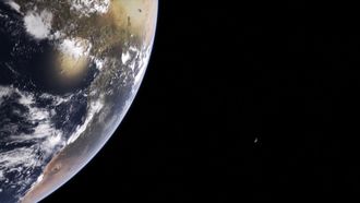 Episode 29 The Age of Hubble