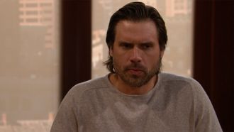 Episode 153 Episode 11406 - April 11, 2018