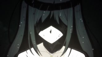 Episode 78 The Moryo of Mukuro Village