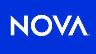 Episode 2 Nova scienceNOW