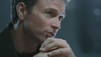 Episode 10 The Inside Man