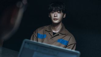 Episode 5 