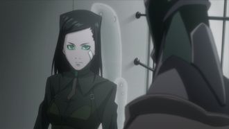 Episode 2 Confession