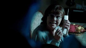 Episode 3 In Cold Blood