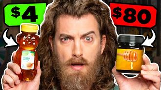 Episode 46 Are These Expensive Products Worth It?