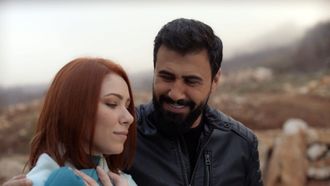 Episode 4