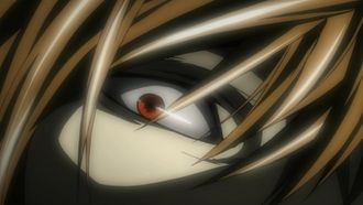 Episode 36 1.28