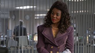 Episode 6 122