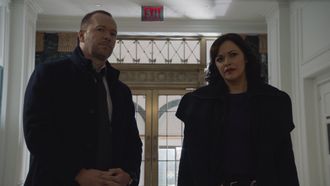 Episode 10 The Common Good