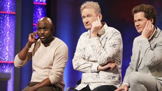 Episode 20 Jonathan Mangum 8