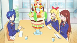 Episode 49 The Place Where Brightness Goes To