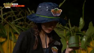 Episode 216 #25 : Papua New Guinea (5)