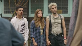 Episode 5 