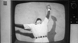 Episode 26 Idol in the Dust