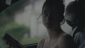 Episode 4 