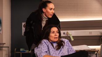 Episode 20 Monday, 17th February 2025