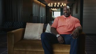 Episode 4 Where Did NBA Star Brian Williams Go?