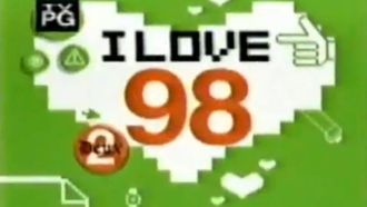 Episode 9 1998