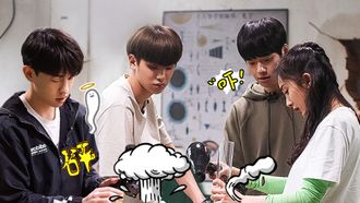 Episode 5 Abandoned School (1)