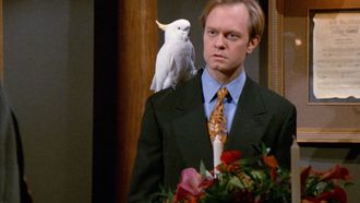 Episode 14 To Kill a Talking Bird