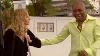 Episode 220 719