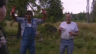 Episode 22 Pierce County, WA 20