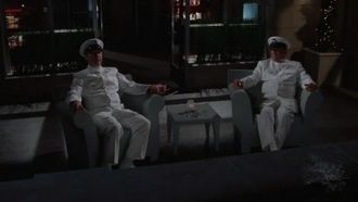 Episode 9 No Brains Left Behind
