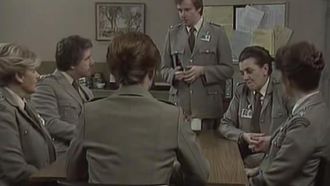 Episode 11 Episode 516