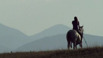 Episode 2 True Grit