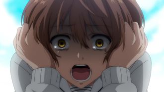 Episode 3 There's No Way I'd Believe That